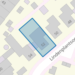 Perceel HVN00-G-3168