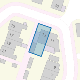 Perceel HVN00-G-3175