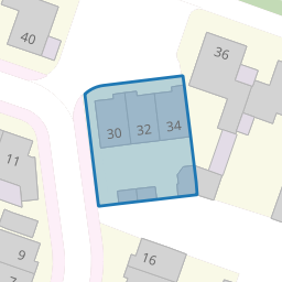 Perceel HVN00-G-3177