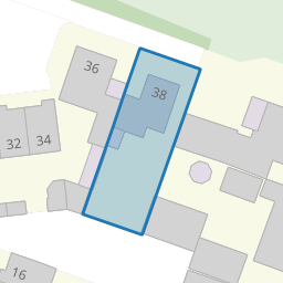 Perceel HVN00-G-3178