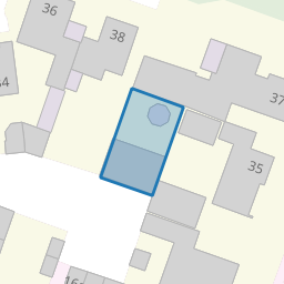 Perceel HVN00-G-3179