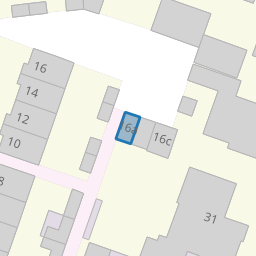 Perceel HVN00-G-3180