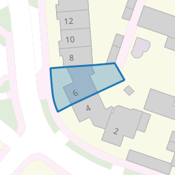 Perceel HVN00-G-3183