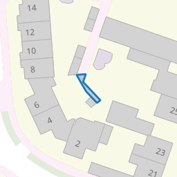 Perceel HVN00-G-3186