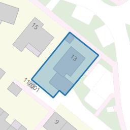 Perceel HVN00-G-3187