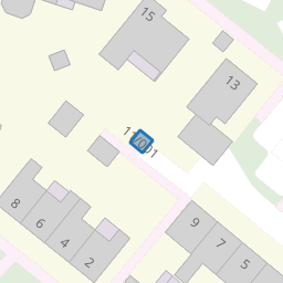 Perceel HVN00-G-3188