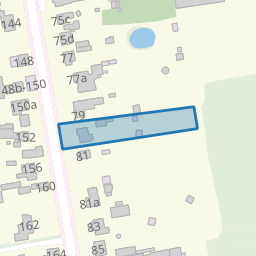 Perceel HVN00-G-3214