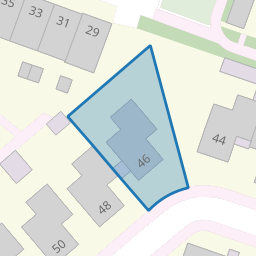 Perceel HVN00-G-3224