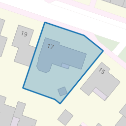 Perceel HVN00-G-3226