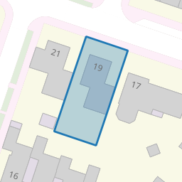 Perceel HVN00-G-3227