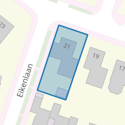 Perceel HVN00-G-3228