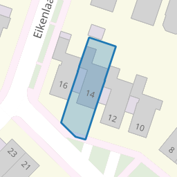 Perceel HVN00-G-3230