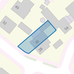 Perceel HVN00-G-3238