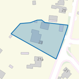 Perceel HVN00-G-3245