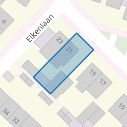 Perceel HVN00-G-3247