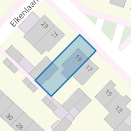 Perceel HVN00-G-3248