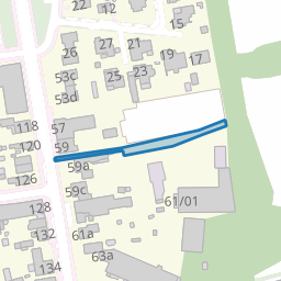 Perceel HVN00-G-3253