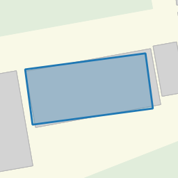 Perceel HVN00-G-3263