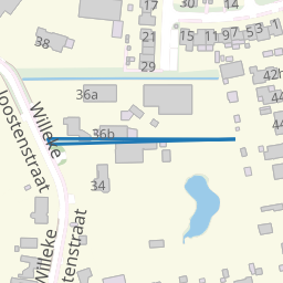 Perceel HVN00-G-3265