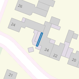 Perceel HVN00-G-3267