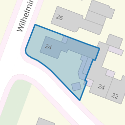 Perceel HVN00-G-3268