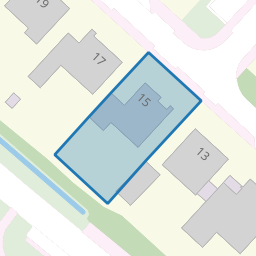 Perceel HVN00-G-3271