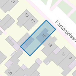 Perceel HVN00-G-3279