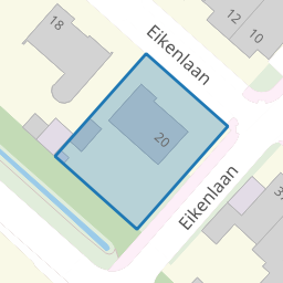 Perceel HVN00-G-3285