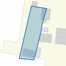 Perceel HVN00-G-3294