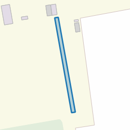 Perceel HVN00-G-3298