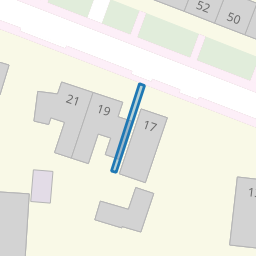 Perceel HVN00-G-3308