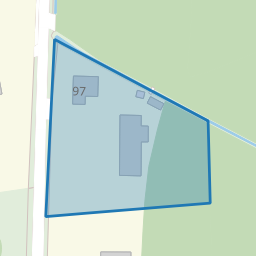 Perceel HVN00-G-3312