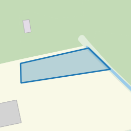 Perceel HVN00-G-3315