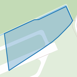 Perceel HVN00-G-3317