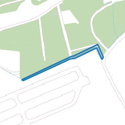 Perceel HVN00-G-3319