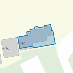 Perceel HVN00-G-3320