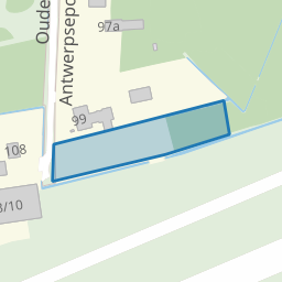 Perceel HVN00-G-3323