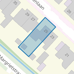 Perceel HVN00-G-3333