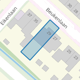 Perceel HVN00-G-3335