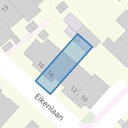 Perceel HVN00-G-3339