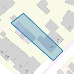 Perceel HVN00-G-3342