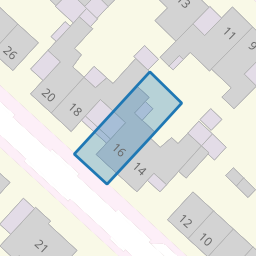 Perceel HVN00-G-3346