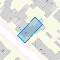 Perceel HVN00-G-3347