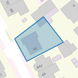 Perceel HVN00-G-3366