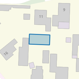 Perceel HVN00-G-3375