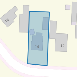 Perceel HVN00-G-3376