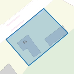 Perceel HVN00-G-3380