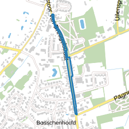 Perceel HVN00-G-3383