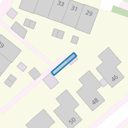 Perceel HVN00-G-3392