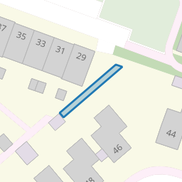 Perceel HVN00-G-3393